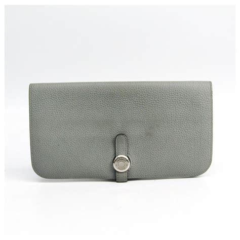 hermes brieftasche damen